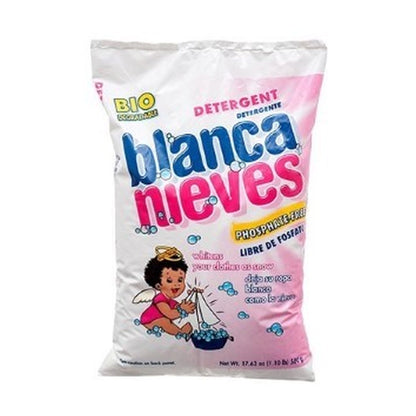 Blanca Laundry Detergent 500G