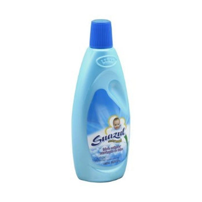 Suazul Fabric Softner 34Oz