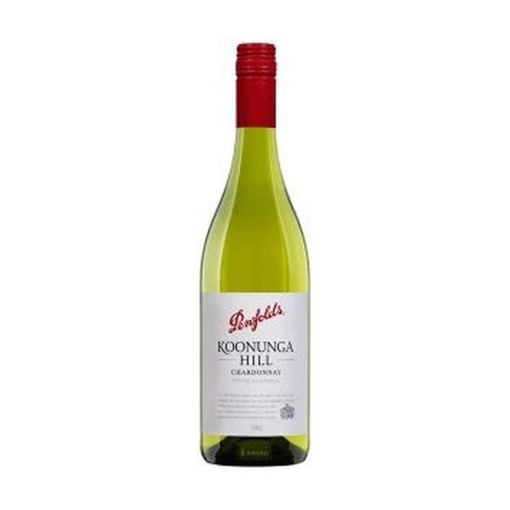 Penfolds Koonunga Chardonnay 750Ml