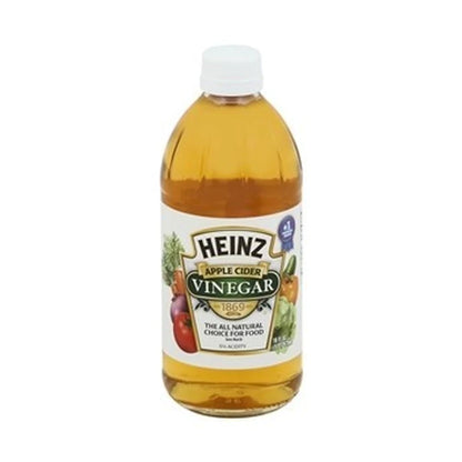 Heinz 698 Cider Glass 16Oz