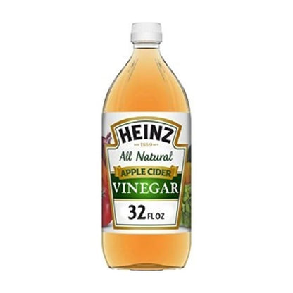 Heinz 698 Cider Glass 32Oz