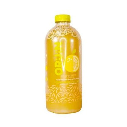 Orijin 100% Grapefruit Of Gold 1.5Lt