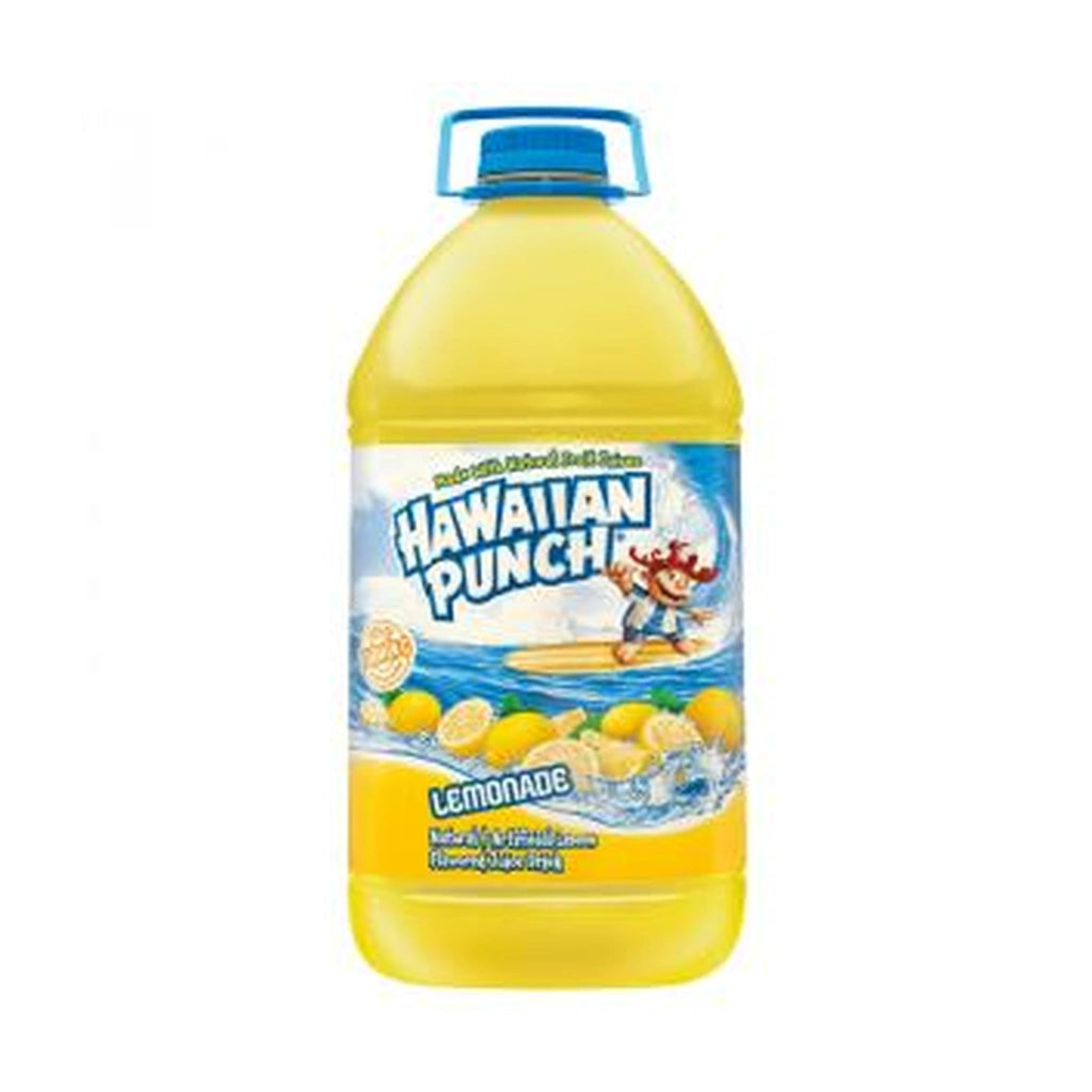 Hawaiian Punch Lemonade 1Gal