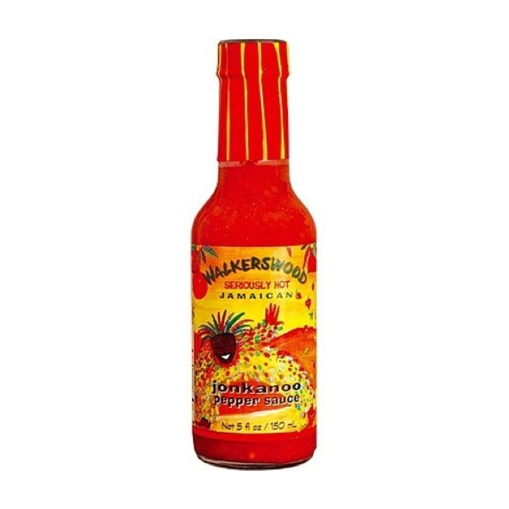 Walkerswd Jonkan Peper Sce 5Oz