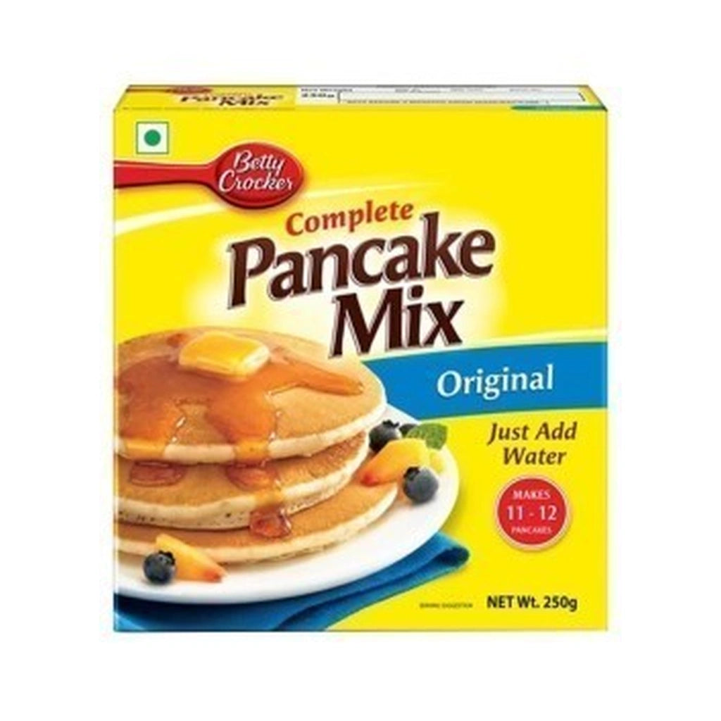Betty Crocker Pancake Mix Original 1.05K