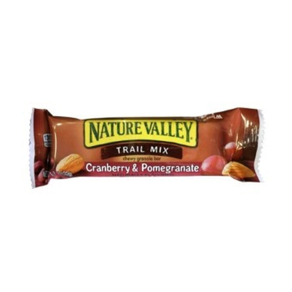 Nat Val Tr Mx Cran&Pom Sgl 32G