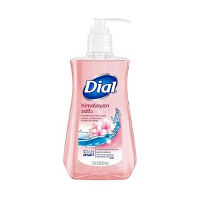 Dial Skin Theraphy Hsoap 7.5Oz