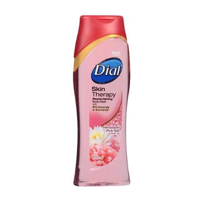 Dial Bw Skin Therapy 16Oz