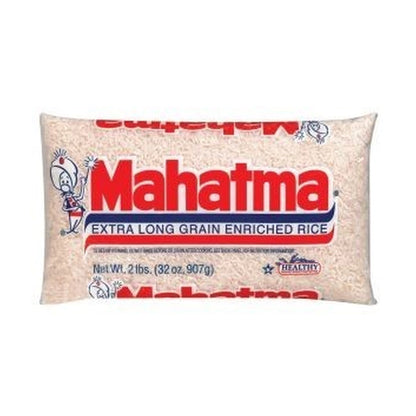 Mahatma 660 2Lbs