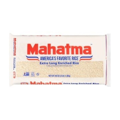 Mahatma 660 3Lbs