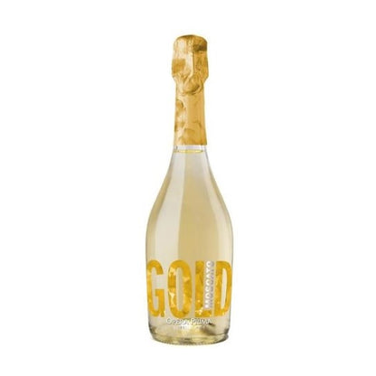 Op Moscato Gold 750Ml