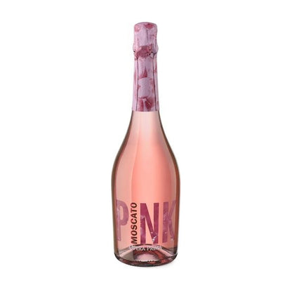 Op Moscato Pink 750Ml
