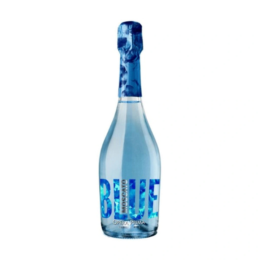 Op Moscato Blue 750Ml