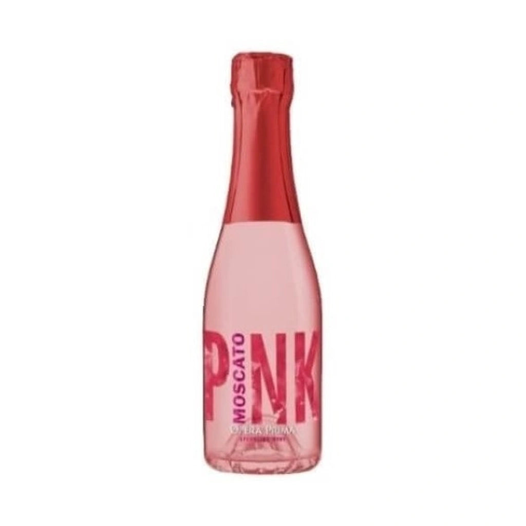 Op Moscato Pink 187Ml