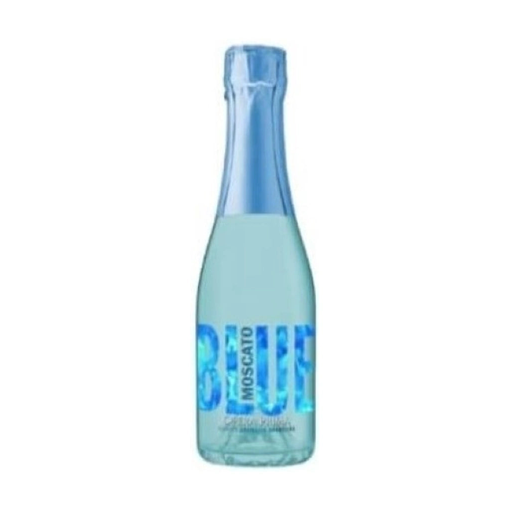 Op Moscato Blue 187Ml