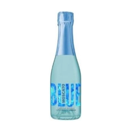 Op Moscato Blue 187Ml