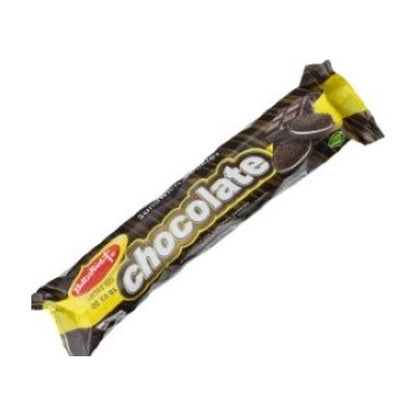 682kist Chocolate Sandwich 125G