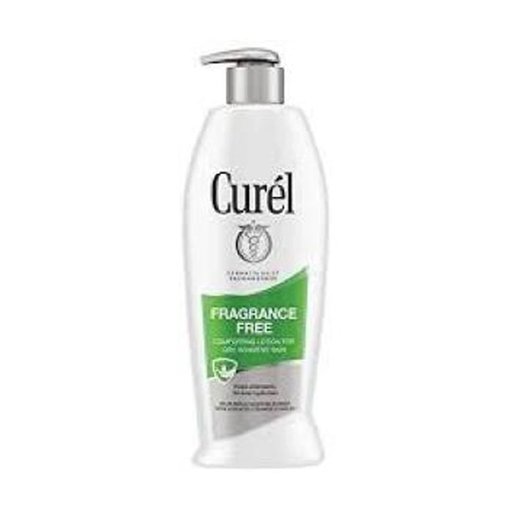 Curel Daily Moisture 13Oz