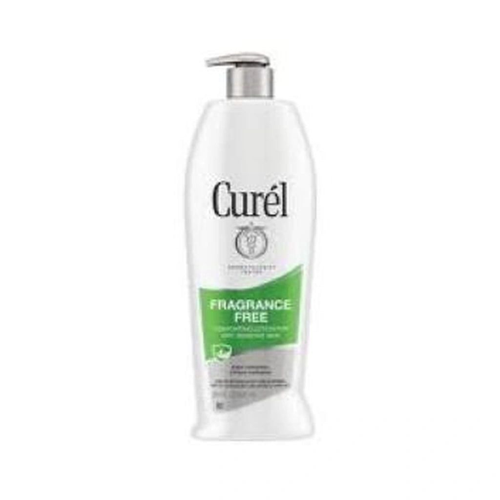 Curel Daily Moisture 20Oz