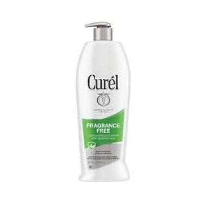 Curel Daily Moisture 20Oz