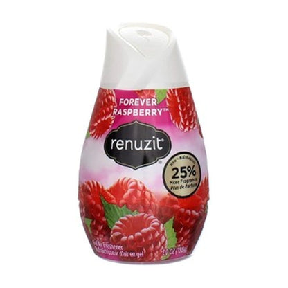 Renuzit Adj Raspberry 7Oz