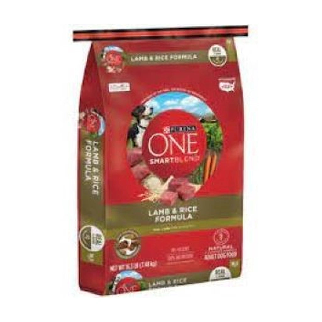 Purina 1 Lamb 660 16.5Lb 500