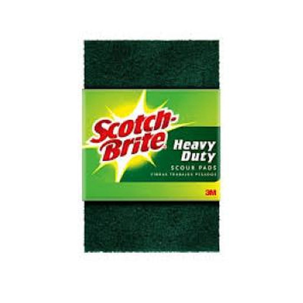 3M Scotch Brite Pad 1:5 Single