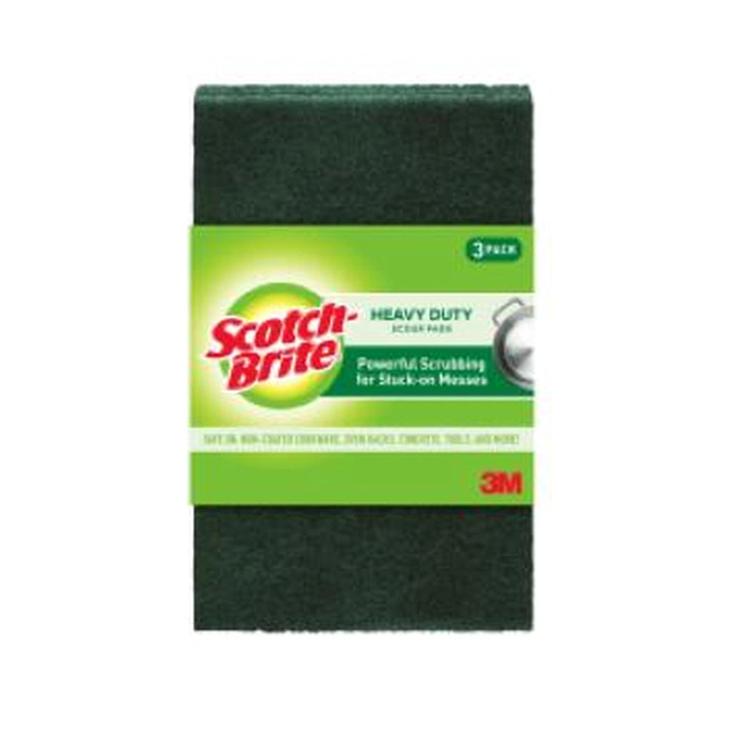Scotch Brite Pad Offer 50 3Ct