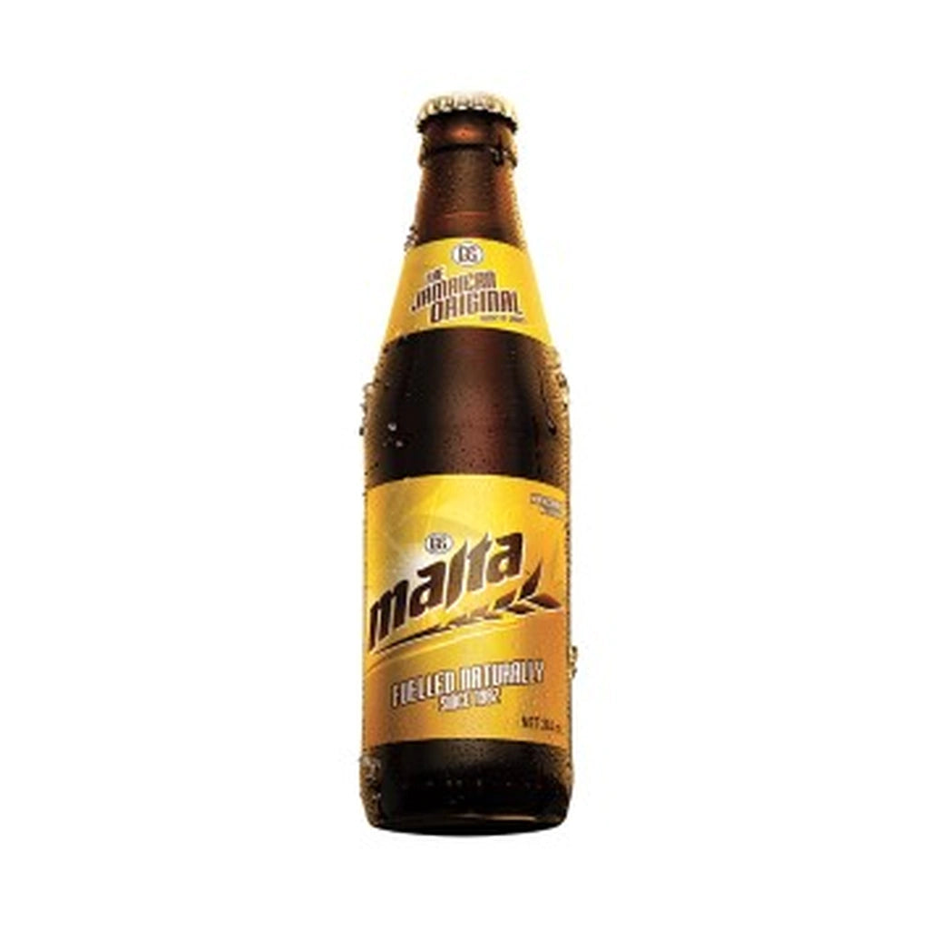 D&G Malta 284Ml