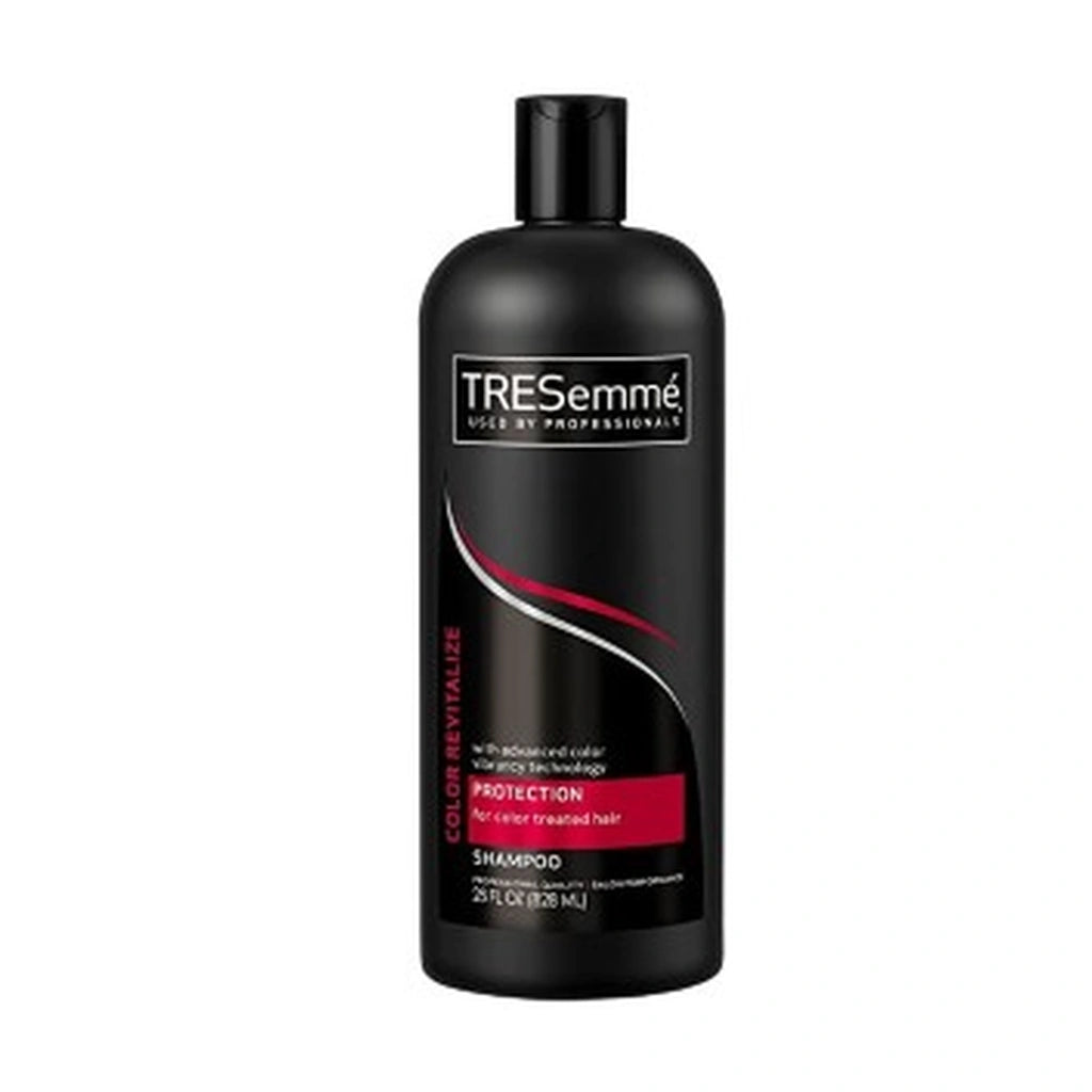 Tresemme Shmpoo Revit 6P 28Oz