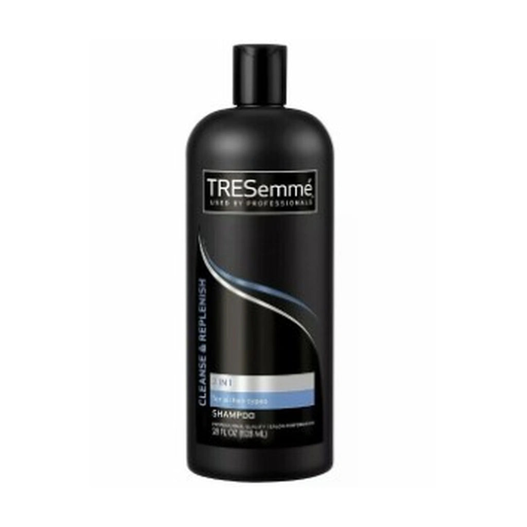 Tresemme 2N1 6P 28Oz