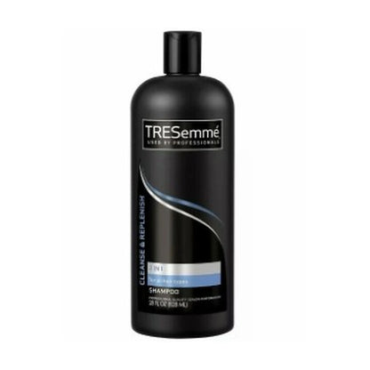 Tresemme 2N1 6P 28Oz