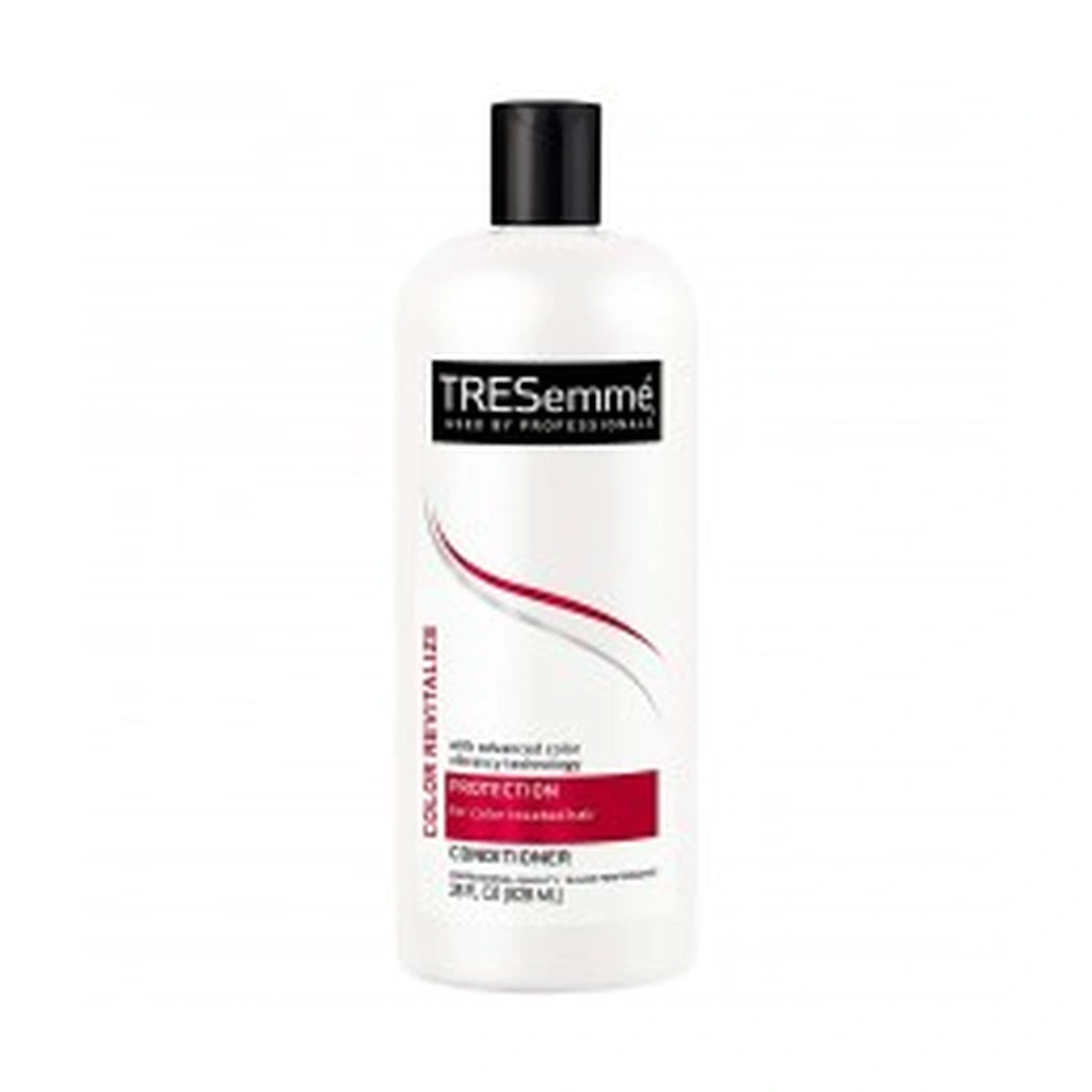 Tres Cd Remoist 6P 28Oz