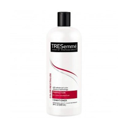 Tres Cd Remoist 6P 28Oz