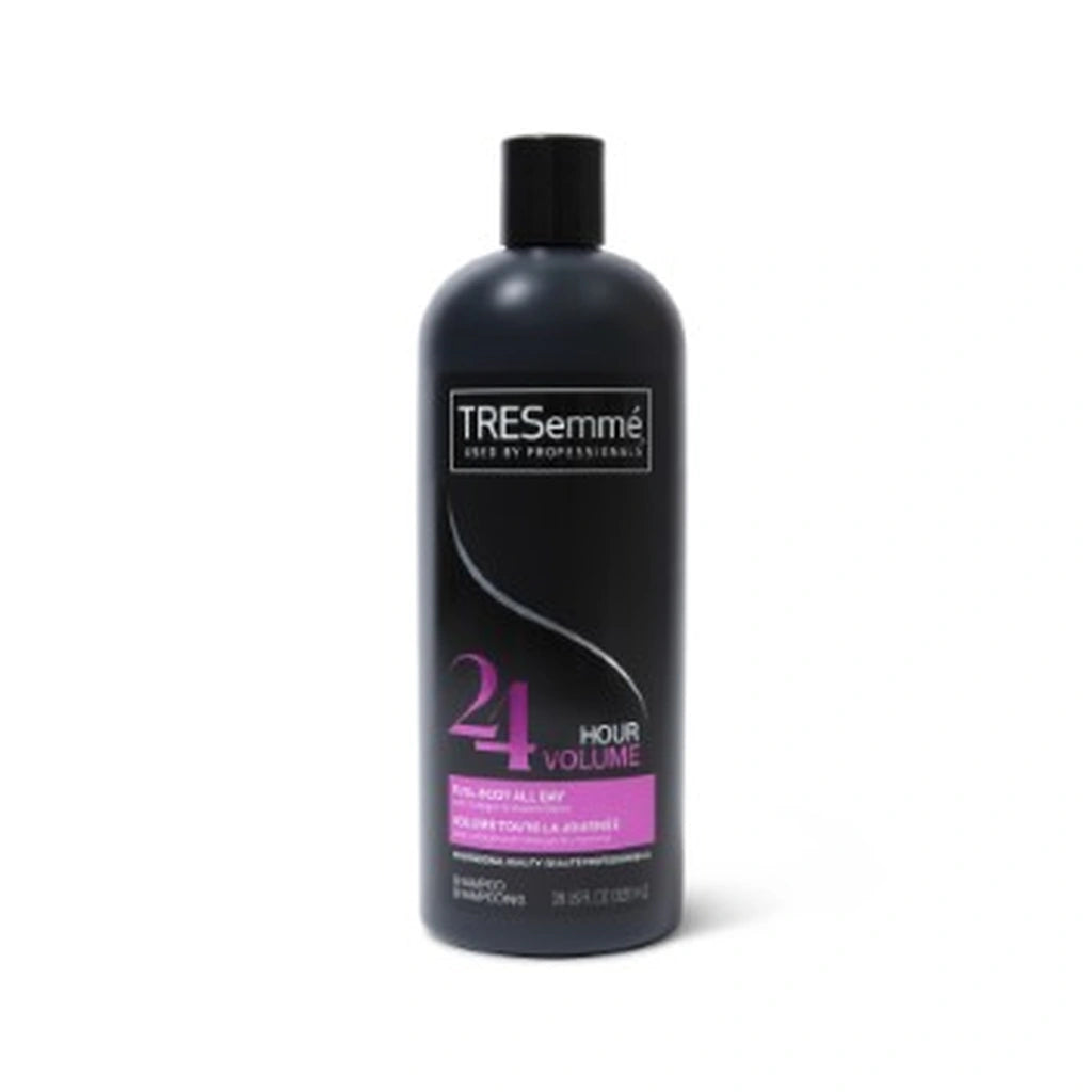 Tresemme Sh 24Hr H/Thy Vol 28Z