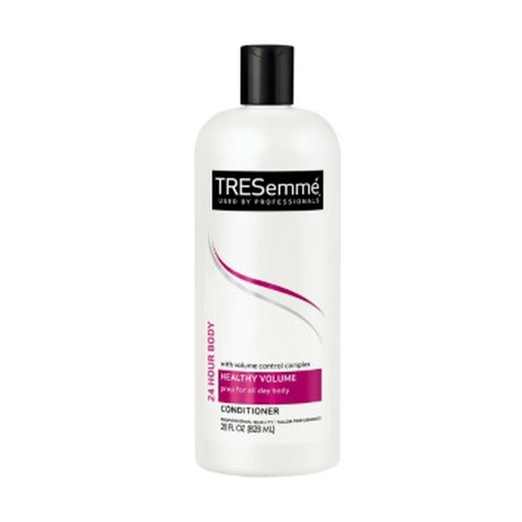 Tresemme Co 24Hr H/Thy Vol 28Z