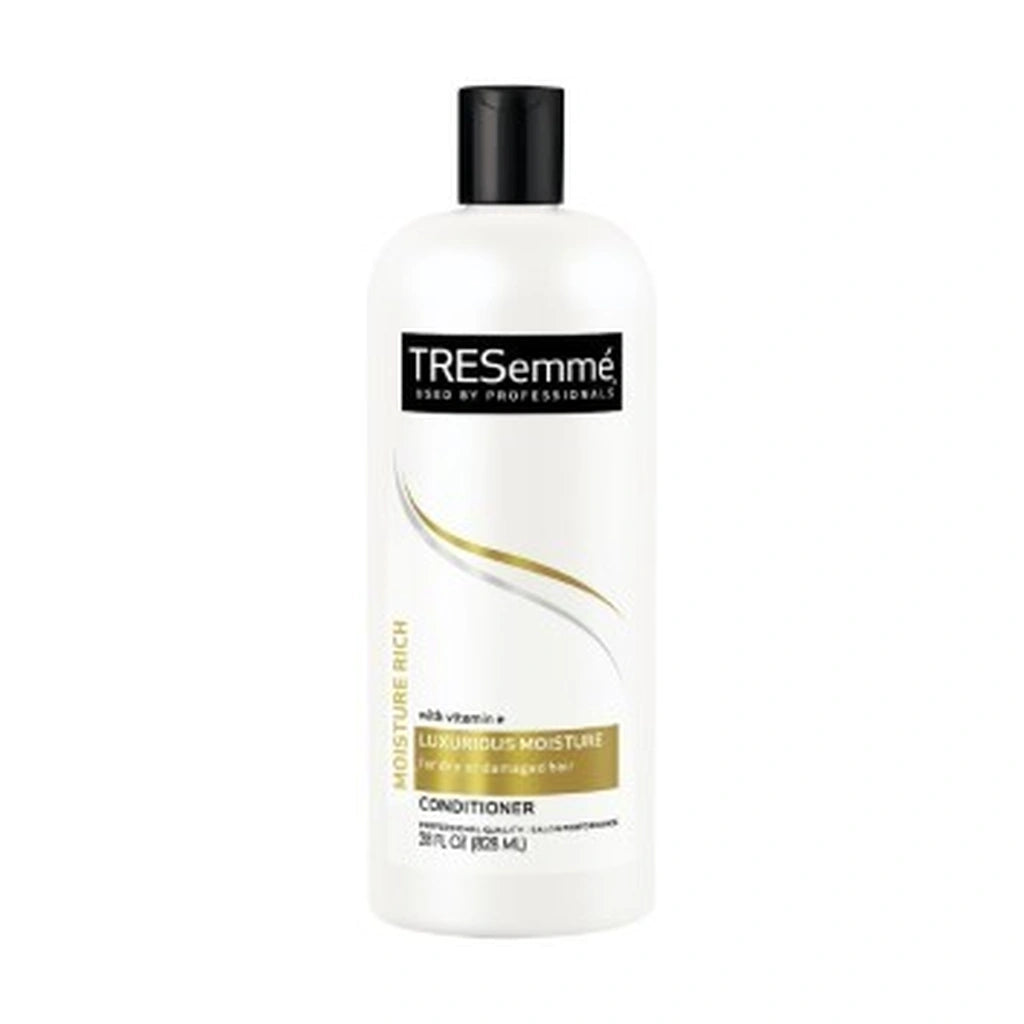 Tresemme Moisture R/Cond 28Oz