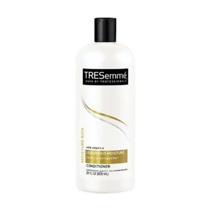 Tresemme Moisture R/Cond 28Oz