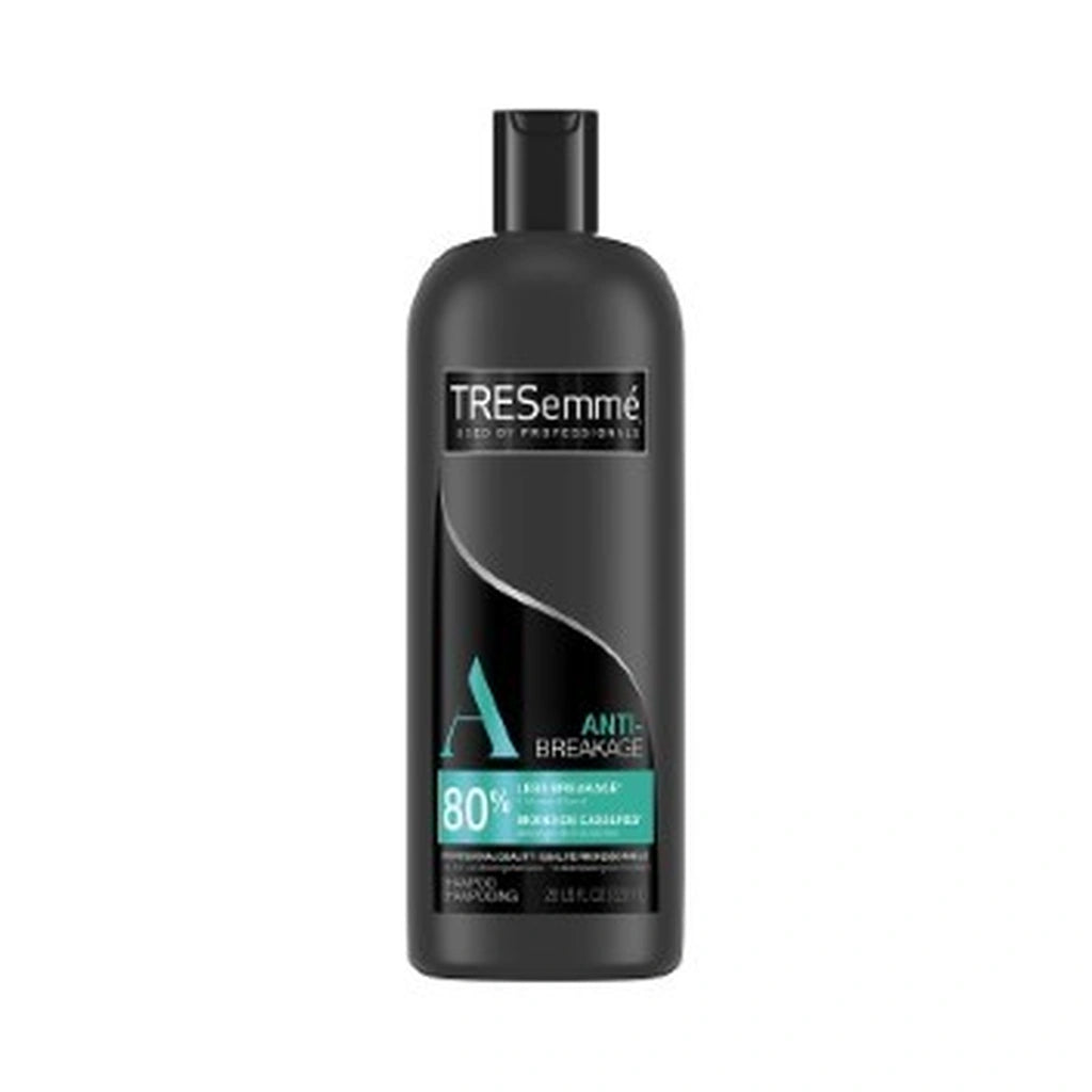 Tresemme Shamp Anti-Brkge 28Oz
