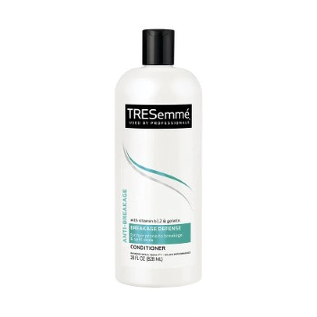 Tresemme Anti-Brkge Cond 28Oz