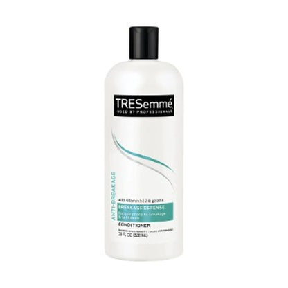 Tresemme Anti-Brkge Cond 28Oz