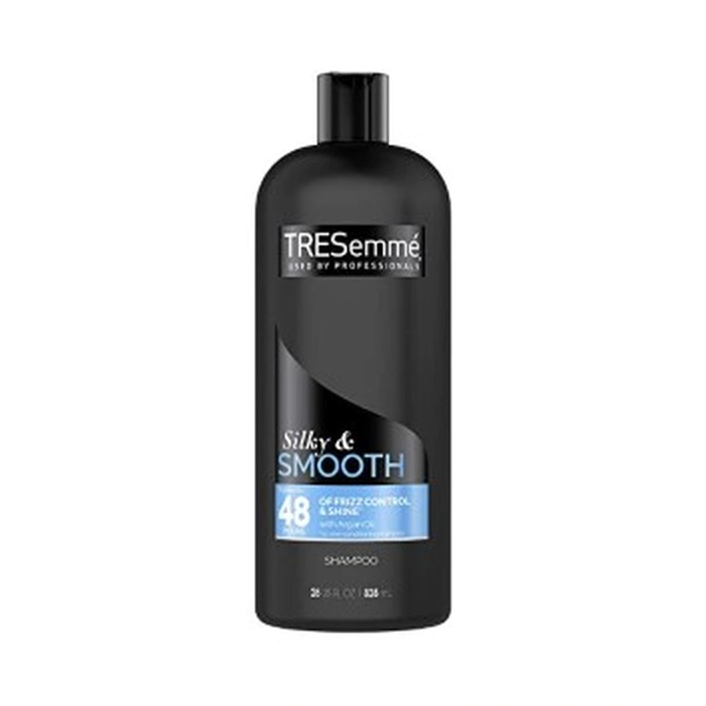 Tresemme Smth & Silky C/Dtner
