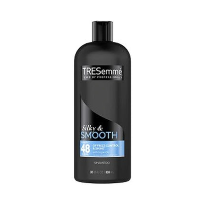 Tresemme Smth & Silky C/Dtner