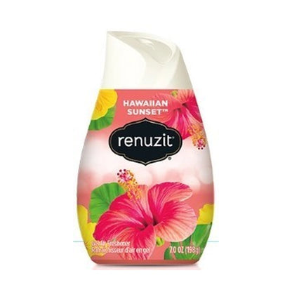 Renuzit Adj Hawaiian Sunst 7Oz