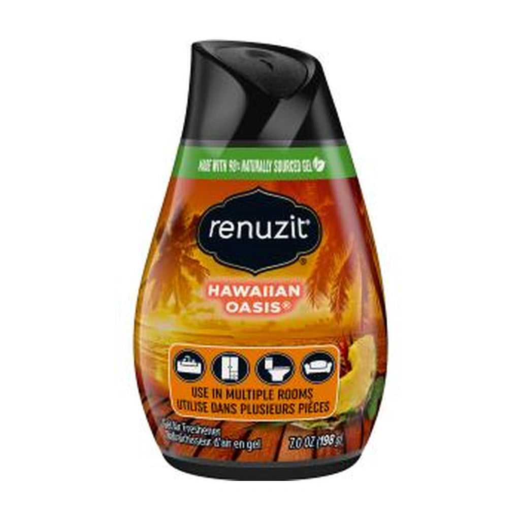 Renuzit Adj Haw Oas Blk 7Oz