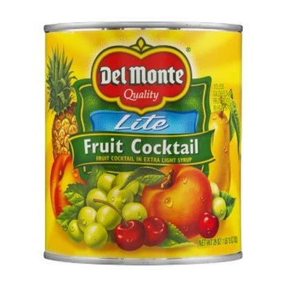 D/Monte Frt Cocktail Lite 29Oz
