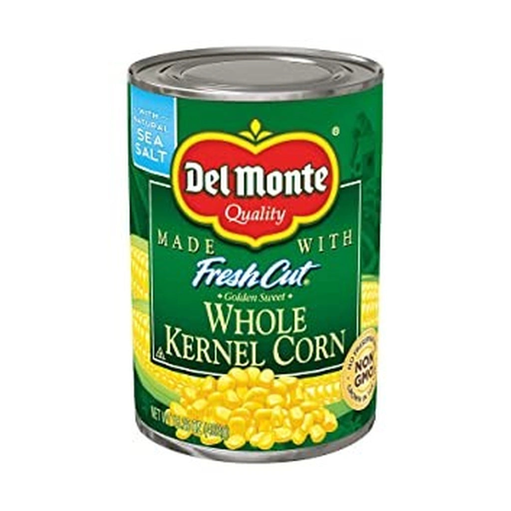 D/Monte Whl Kernel Corn 423G