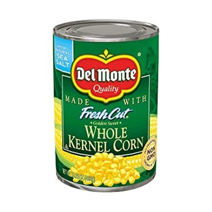 D/Monte Whl Kernel Corn 423G