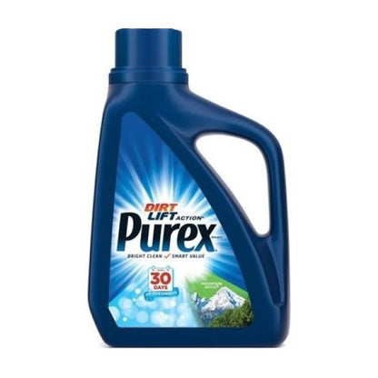 Purex Mountain Breeze 44Oz