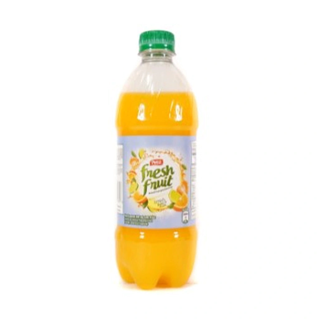 Petit Fresh Fruit Lemonade 591Ml